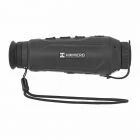 Monoculaire &agrave; vision thermique Lynx LH25 2.0 HIK Micro