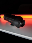 Monoculaire à vision thermique Lynx Pro LH25 -  HIKMICRO
