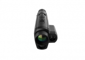 Monoculaire de vision thermique GRYPHON GQ35L avec télémètre laser - HIKMICRO