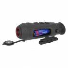 Monoculaire thermique Lynx LH15 2.0 HIK Micro