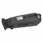 Monoculaire thermique Lynx LH15 2.0 HIK Micro