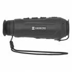 Monoculaire thermique Lynx LH15 2.0 HIK Micro