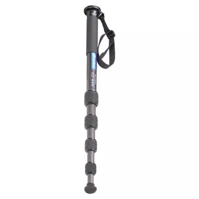 Monopode SC-285C - Leofoto 