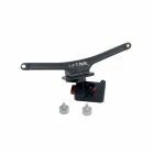 Monture trépied pour radiocommande DJI RC PRO 2 - LifThor