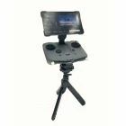 Monture trépied pour radiocommande DJI RC PRO 2 - LifThor