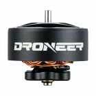 Moteur 1404 3650KV V1 4S - Droneer