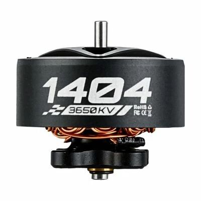 Moteur 1404 3650KV V1 4S - Droneer