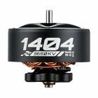 Moteur 1404 3650KV V1 4S - Droneer