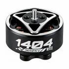 Moteur 1404 3650KV V1 4S - Droneer