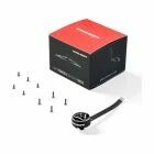 Moteur 1404 3650KV V1 4S - Droneer