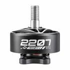 Moteur 2207 1850KV V1 6S - Droneer