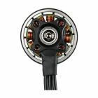 Moteur 2207 1850KV V1 6S - Droneer
