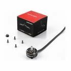 Moteur 2207 1850KV V1 6S - Droneer