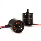 Moteur 2216 920Kv pour X500 ou S500 - Holybro