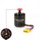 Moteur 2216 920Kv pour X500 ou S500 - Holybro