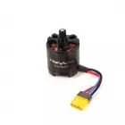 Moteur 2216 920Kv pour X500 ou S500 - Holybro