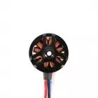 Moteur 2216 920Kv pour X500 ou S500 - Holybro