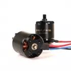 Moteur 2216 920Kv pour X500 ou S500 - Holybro