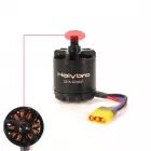 Moteur 2216 920Kv pour X500 ou S500 - Holybro