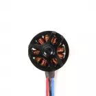 Moteur 2216 920Kv pour X500 ou S500 - Holybro