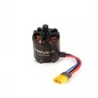 Moteur 2216 920Kv pour X500 ou S500 - Holybro