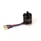 Moteur 2216 920Kv pour X500 ou S500 - Holybro