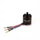 Moteur 2216 920Kv pour X500 ou S500 - Holybro