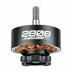 Moteur 2808 1250KV V1 - Droneer