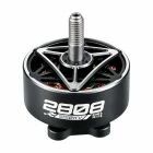 Moteur 2808 1250KV V1 - Droneer