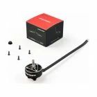 Moteur 2808 1250KV V1 - Droneer