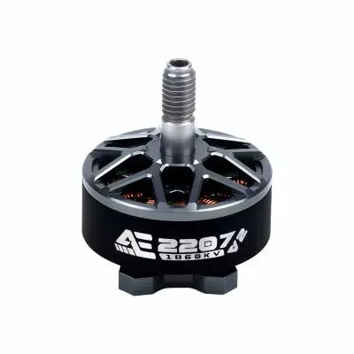 Moteur AE2207 V2 6S - Axisflying
