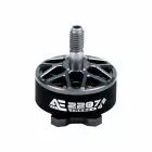 Moteur AE2207 V2 6S - Axisflying