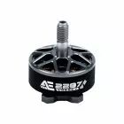 Moteur AE2207 V2 6S - Axisflying