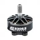 Moteur AE2306.5 4-6S - Axisflying