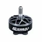 Moteur AE2306.5 V2 6S - Axisflying