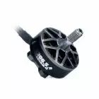 Moteur AE2306.5 V2 6S - Axisflying