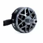 Moteur AE2306.5 V2 6S - Axisflying