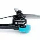 Moteur AE2306.5 V2 6S - Axisflying