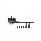 Moteur Aeolus 1102 - HGLRC