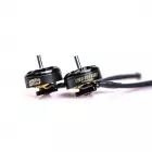Moteur Aeolus 1102 - HGLRC