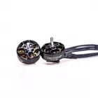 Moteur Aeolus 1102 - HGLRC