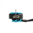 Moteur Aeolus 1303.5 2500Kv 4-6S - HGLRC