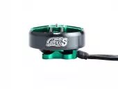 Moteur Aeolus 2004 3000Kv - HGLRC