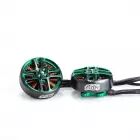 Moteur Aeolus 2004 3000Kv - HGLRC