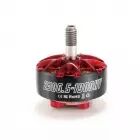 Moteur Aeolus 2306.5 1900Kv (6S) - HGLRC