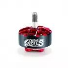 Moteur Aeolus 2306.5 2550Kv (4S) - HGLRC