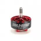 Moteur Aeolus 2306.5 2550Kv (4S) - HGLRC