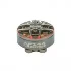 Moteur AF144 4510KV - Axis Flying