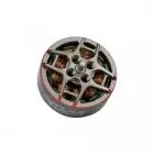 Moteur AF144 4510KV - Axis Flying