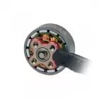 Moteur AF144 4510KV - Axis Flying